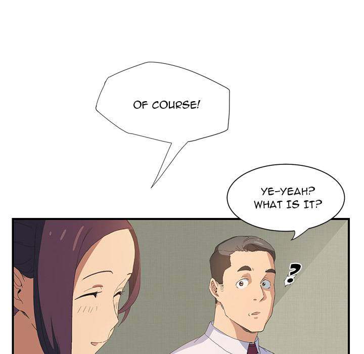 My Stepmom - Chapter 2 - Andromeda 11 page 151 hentai porn comic manga doujin
